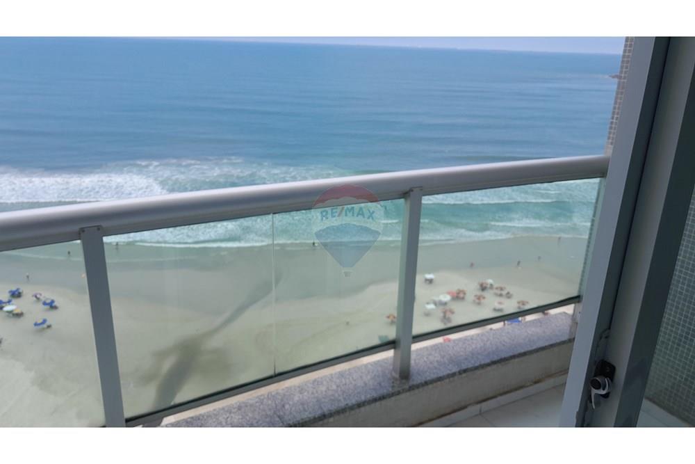 Apartamento - Venda - Guarujá , São Paulo - 20250312_142014.jpg - 690551040-259