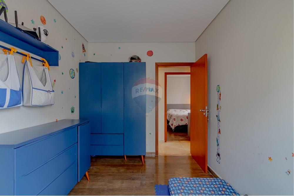 Apartamento - Venda - Atibaia , São Paulo - RVIVA-111.jpg - Quarto - 690471017-81