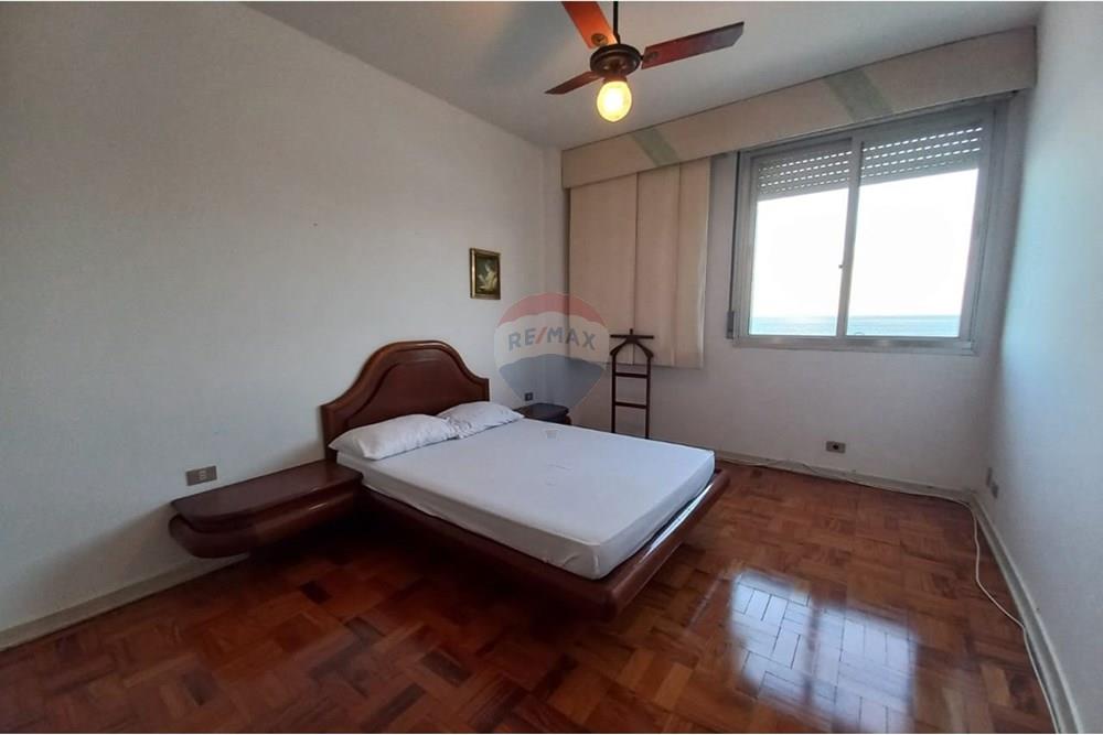 Apartamento - Venda - Guarujá , São Paulo - 7e372b10-2237-4892-93a2-4fb68ad83894.jpg - 690551025-272