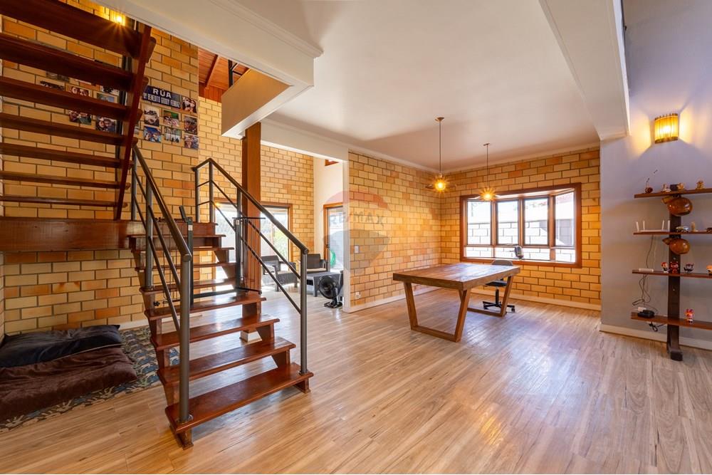 Casa de Condomínio - Venda - Louveira , São Paulo - DSC08506-HDR.jpg - 690051016-106