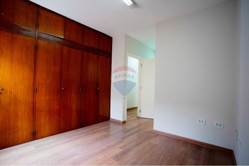 Casa Comercial - Venda - Jundiaí , São Paulo - 16.jpg - 690801041-107