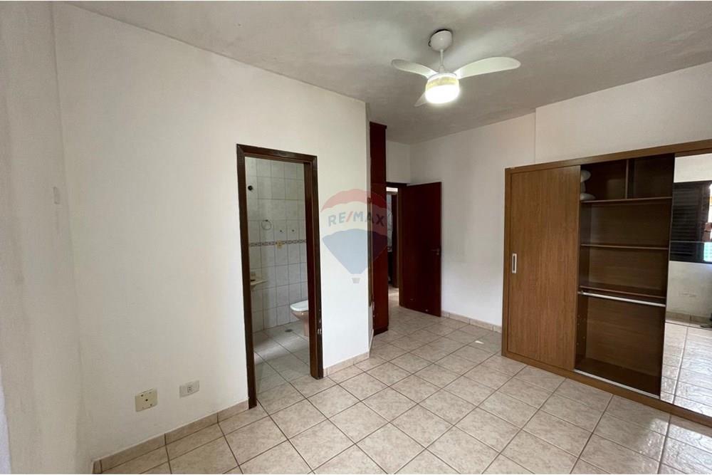 Apartamento - Venda - Guarujá , São Paulo - WhatsApp Image 2025-01-17 at 13.00.31 (3).jpeg - 690501004-975