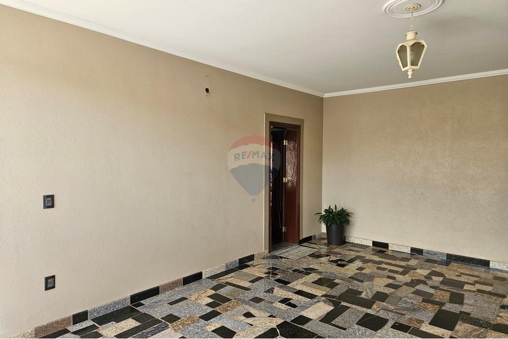 Casa - Venda - Cosmópolis , São Paulo - 20250901_135334.jpg - 690831005-1053