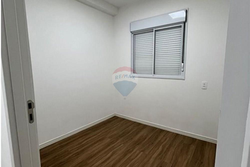 Apartamento - Alugar - Jundiaí , São Paulo - 924b4a23-aa0f-4c0d-9e20-b060365c975f.jpg - 690621048-60