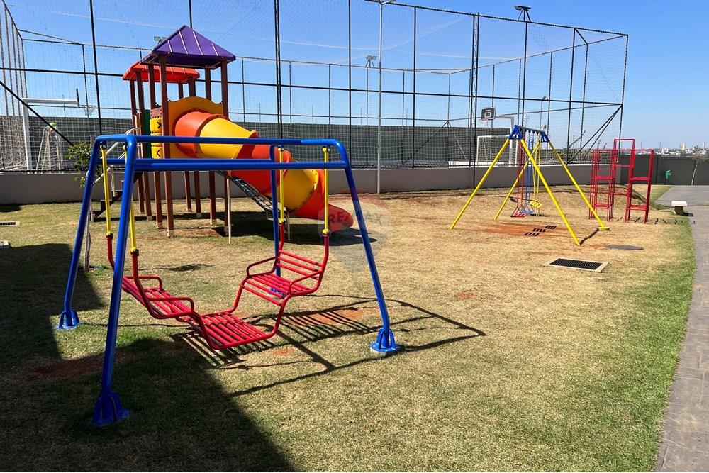 Casa de Condomínio - Alugar - Nova Odessa , São Paulo - WhatsApp Image 2025-08-12 at 16.35.59 (1).jpeg - 690641045-425