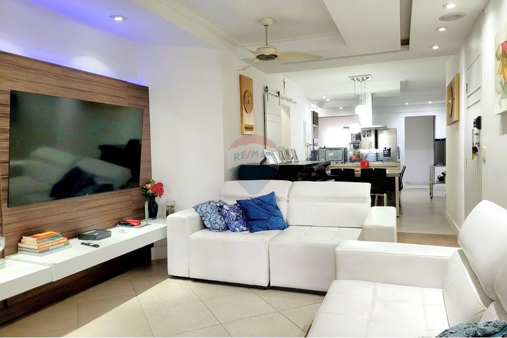 Apartamento - Venda - Guarujá , São Paulo - WhatsApp Image 2025-02-19 at 10.18.02 (1).jpeg - 690501045-298