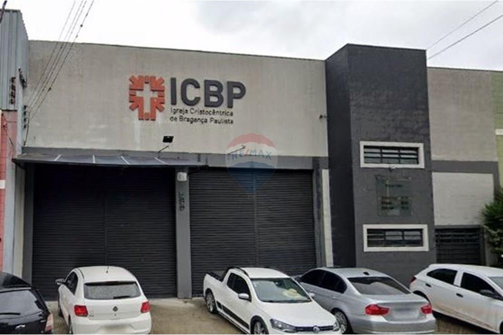 Galpão - Alugar - Bragança Paulista , São Paulo - Capturar.JPG - 690141091-24
