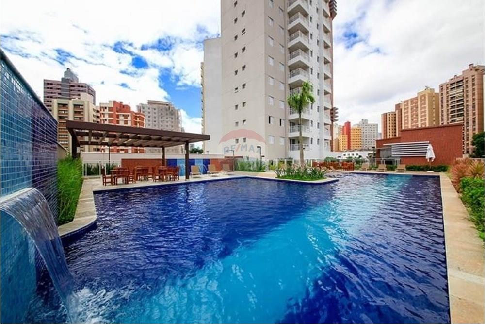 Apartamento - Venda - Campinas , São Paulo - 2248.jpeg - 690941021-27