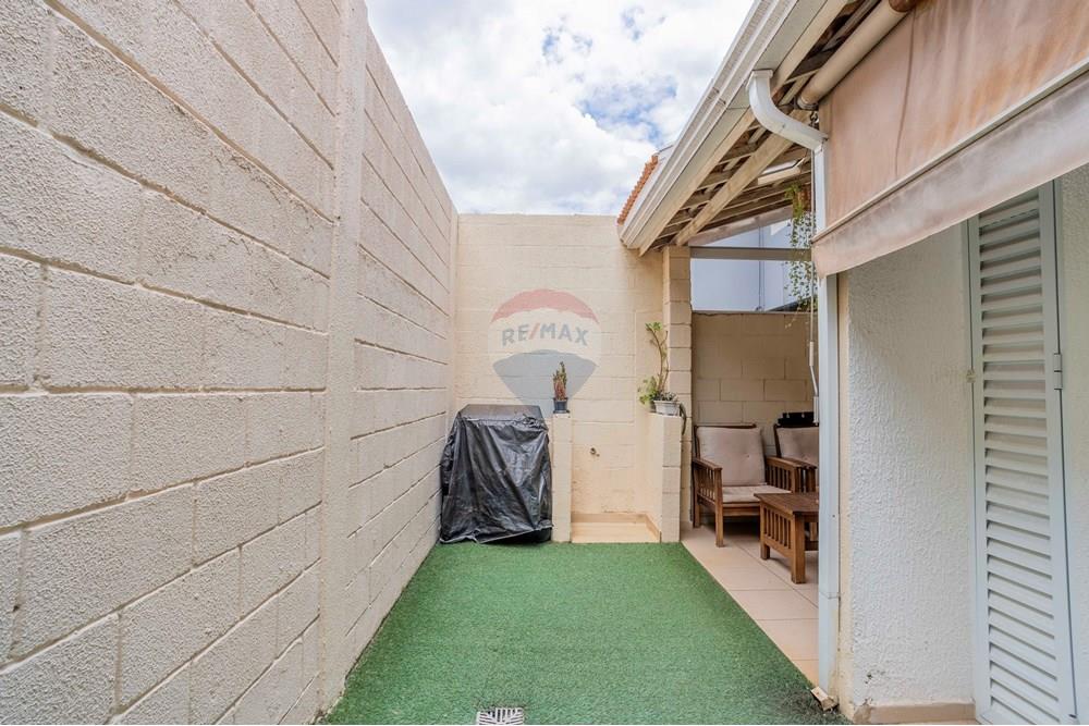 Casa de Condomínio - Venda - Campinas , São Paulo - fotos IMOBILIARIAS-60.jpg - 690681117-36