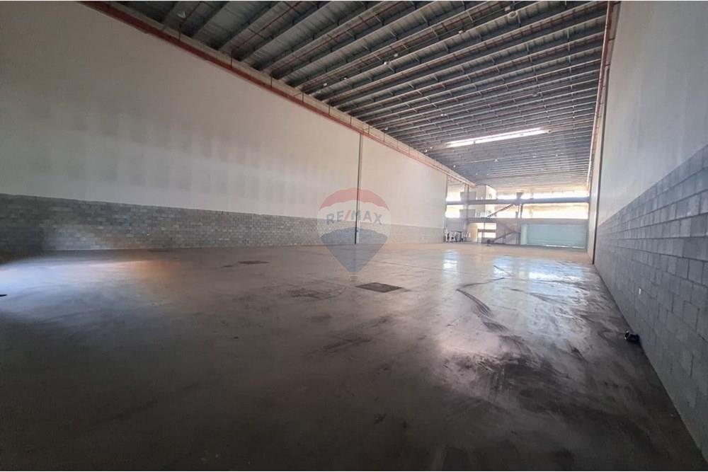 Galpão - Alugar - Atibaia , São Paulo - 14.jpg - 690471131-133