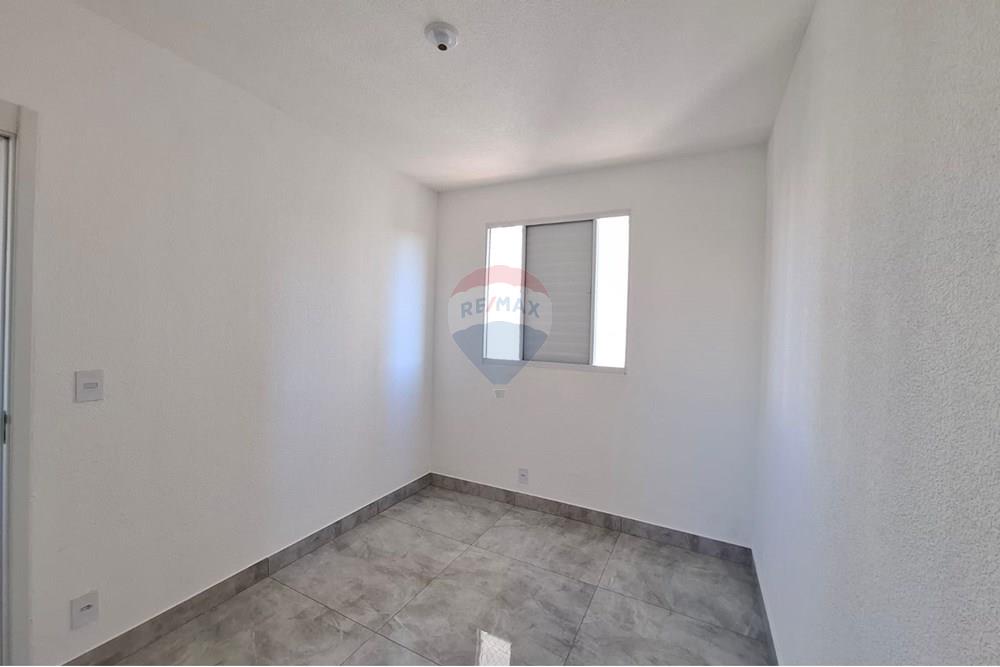 Apartamento - Alugar - Sumaré , São Paulo - 8936d12b-7b4c-4731-ba6c-3fcbe3a8ebed.jpg - 690511208-37