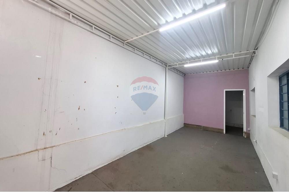 Cj. Comercial/ Sala - Alugar - Paulínia , São Paulo - 2e9659ee-bc21-41f2-92f8-1df82bedcb39.jpg - 690511208-44