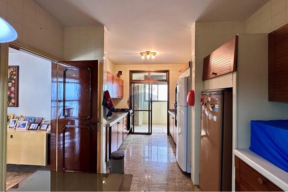 Apartamento - Venda - Guarujá , São Paulo - costa do sol (17).jpeg - 690551024-240