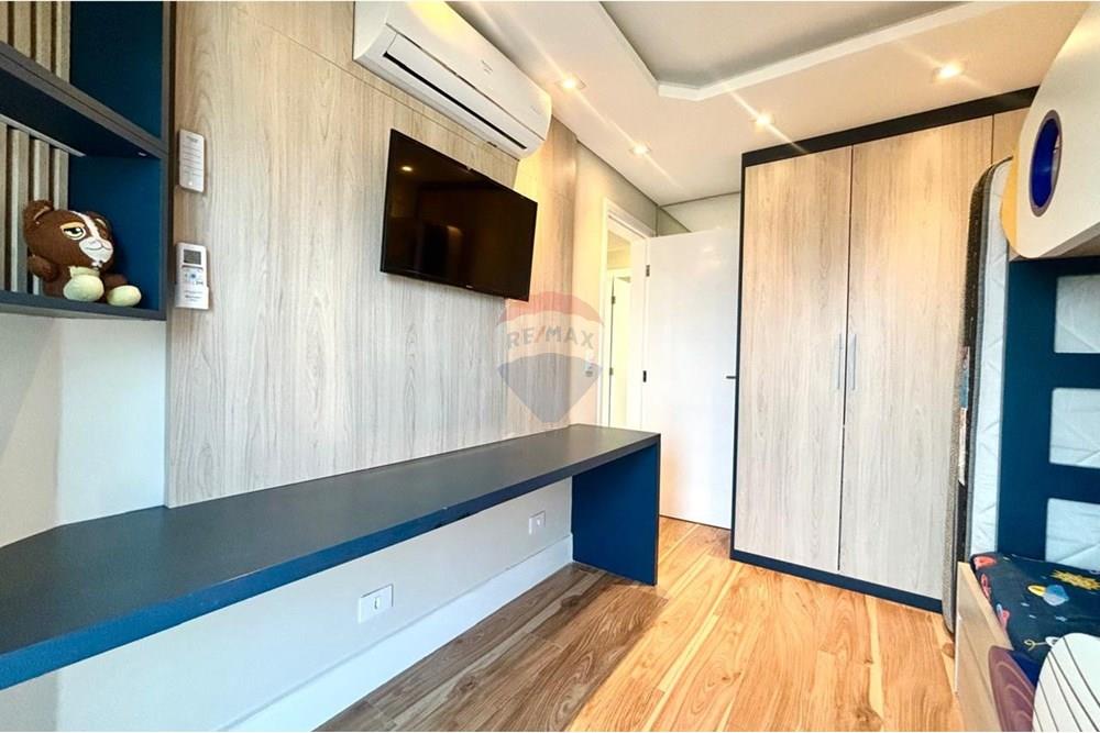 Cobertura - Venda - Guarujá , São Paulo - WhatsApp Image 2025-07-23 at 13.27.15 (4).jpeg - 690981027-28