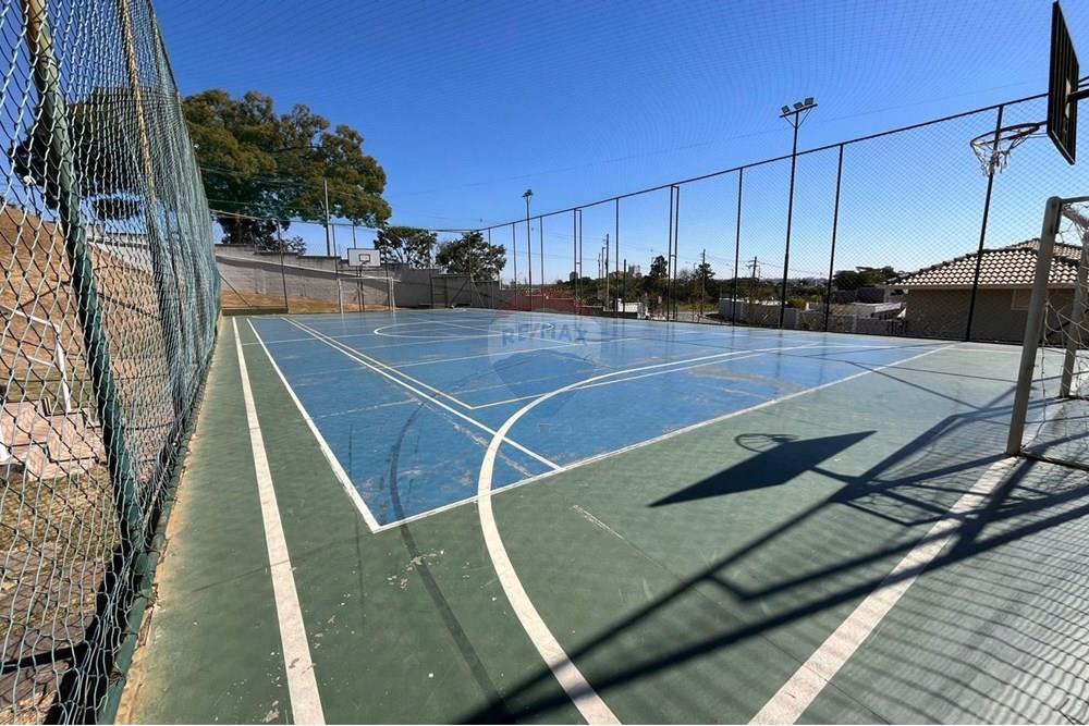 Casa de Condomínio - Venda - Valinhos , São Paulo - 38a08e03-aad7-4fb7-8a13-3550f10e4e04.jpg - 690621048-47