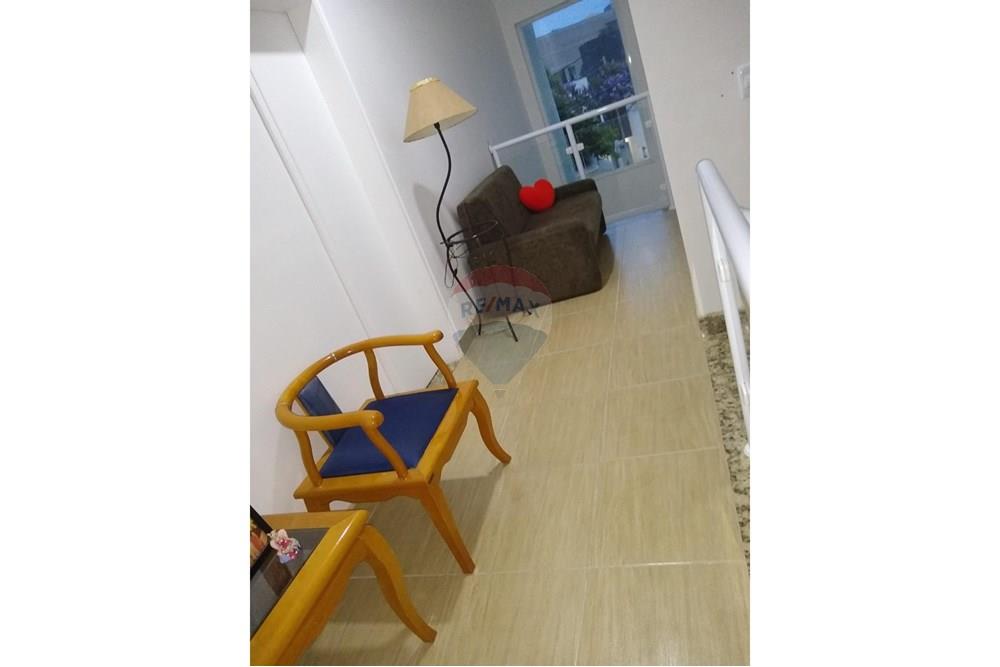 Casa de Condomínio - Venda - Santana de Parnaíba , São Paulo - WhatsApp Image 2025-10-20 at 16.51.21 (2).jpeg - 690951038-23