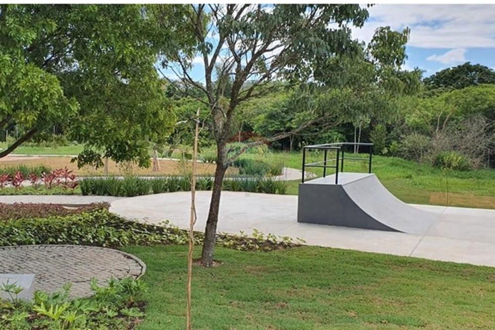 Terreno - Venda - Jundiaí , São Paulo - skate.jpg - 690801041-162