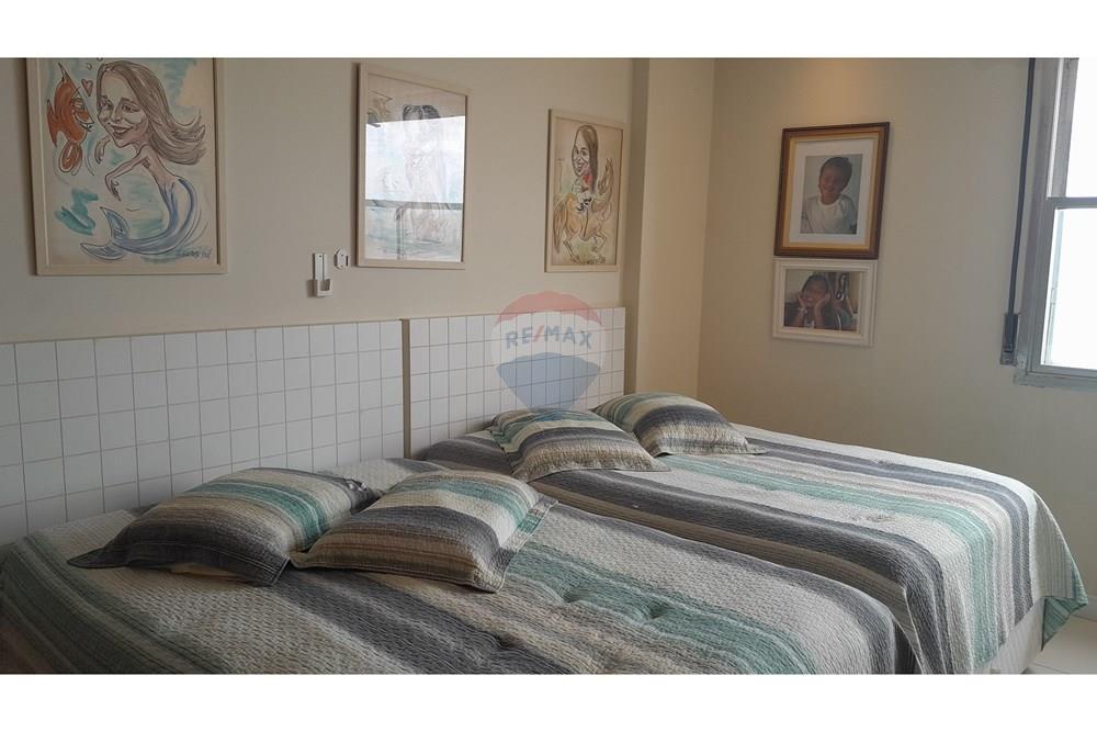 Apartamento - Venda - Guarujá , São Paulo - 20250426_100833.jpg - 690551040-261