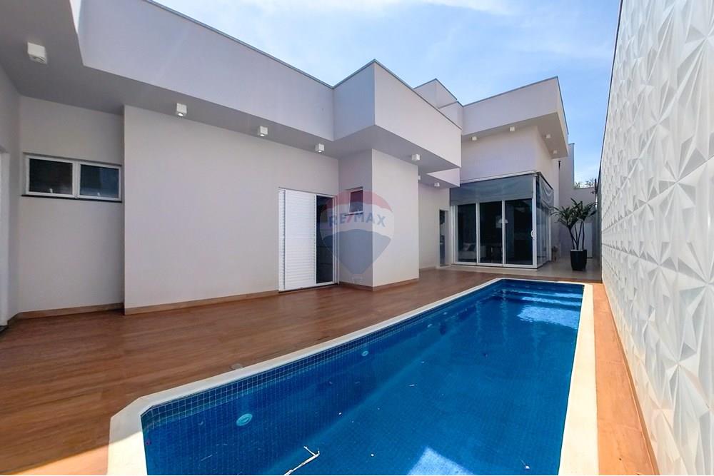 Casa - Venda - Araras , São Paulo - Tratada-20.jpg - 690691006-113