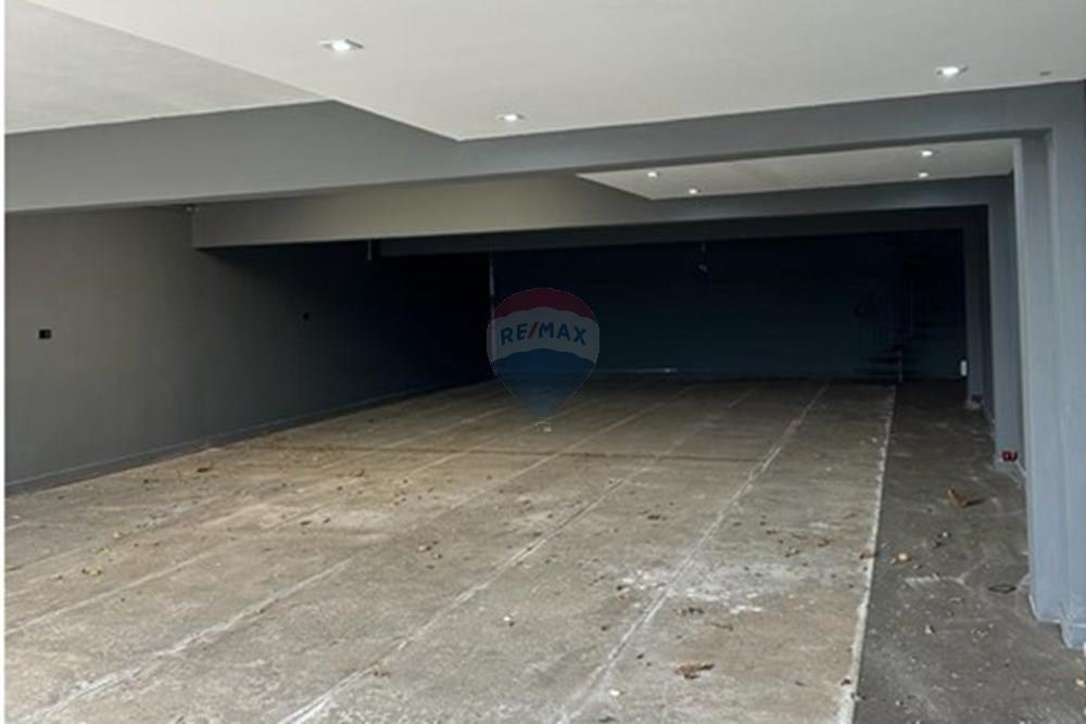 Ponto Comercial/ Loja - Alugar - Atibaia , São Paulo - Imagem WhatsApp 2024-11-11 às 14.16.56_bbe24a3b.jpg - 690471141-43