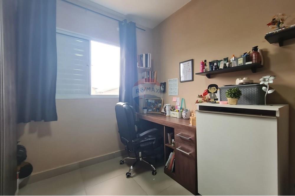 Casa de Condomínio - Venda - Bragança Paulista , São Paulo - IMG-20250821-WA0190.jpg - 690041141-10