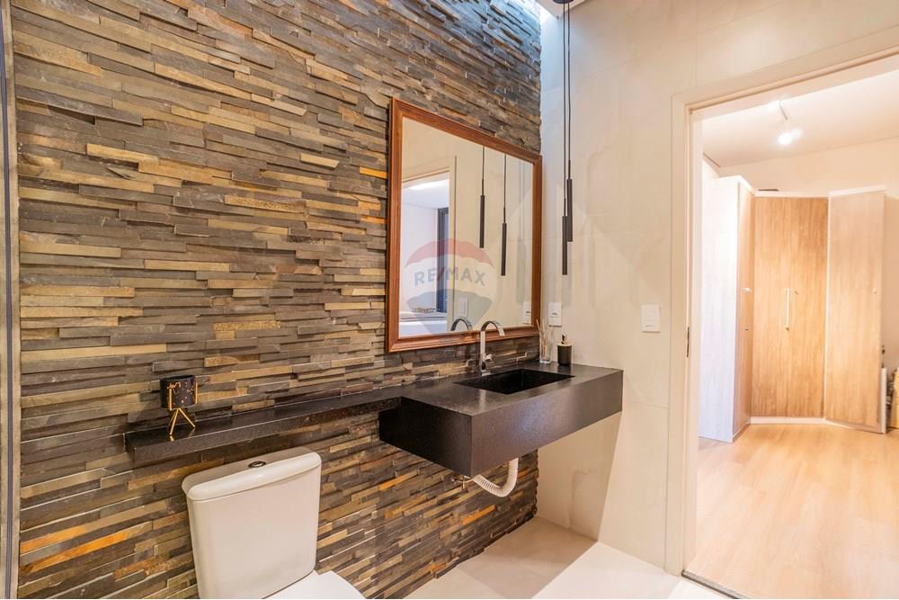 Casa - Venda - Paulínia , São Paulo - foto imobiliaria-BRMAKER-223.jpg - 690511182-32