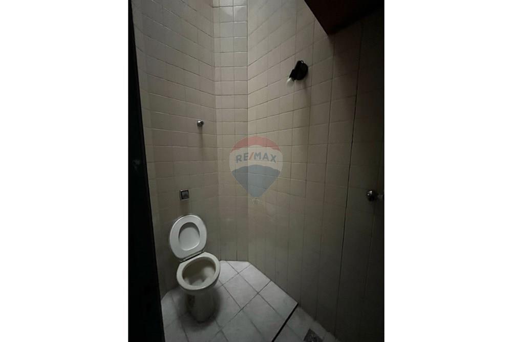 Ponto Comercial/ Loja - Alugar - Jundiaí , São Paulo - WhatsApp Image 2025-06-24 at 13.34.29.jpeg - 690791001-209