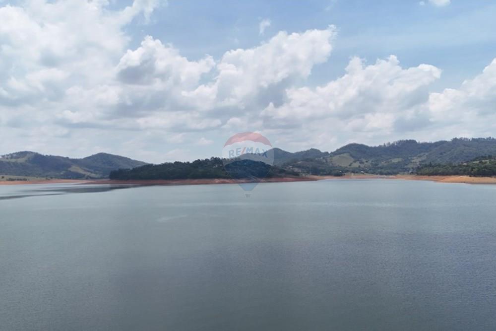 Terreno - Venda - Piracaia , São Paulo - 1 (39).jpg - 691011027-2