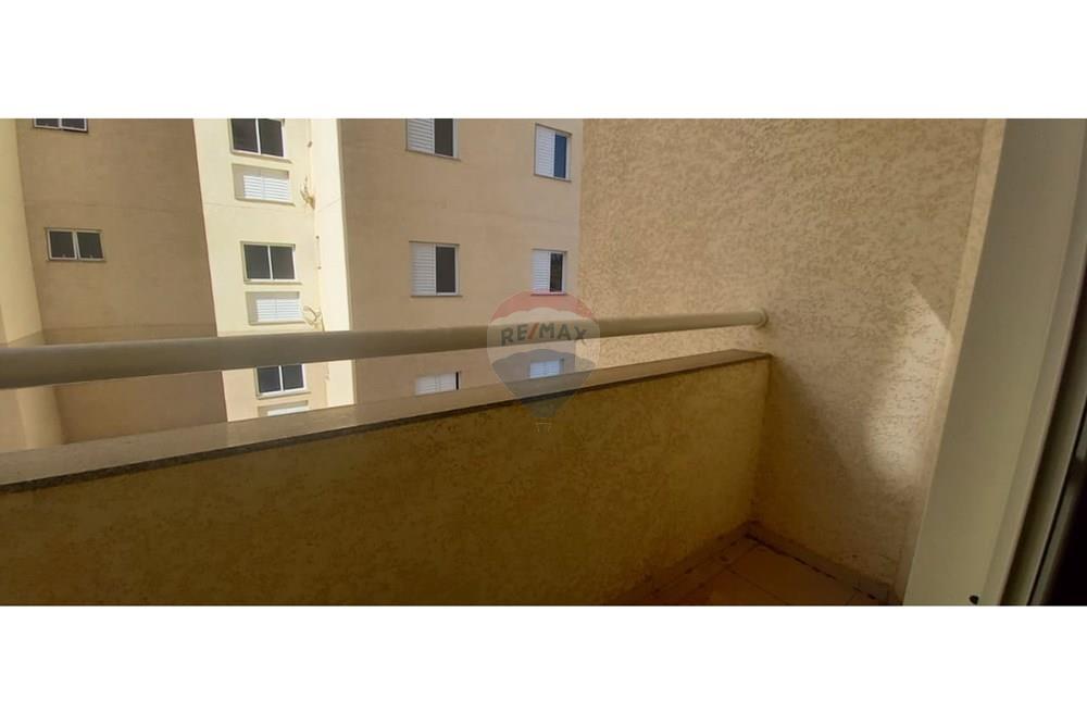 Apartamento - Alugar - Mogi Mirim , São Paulo - WhatsApp Image 2025-08-28 at 10.31.18 (1).jpeg - 690281050-90