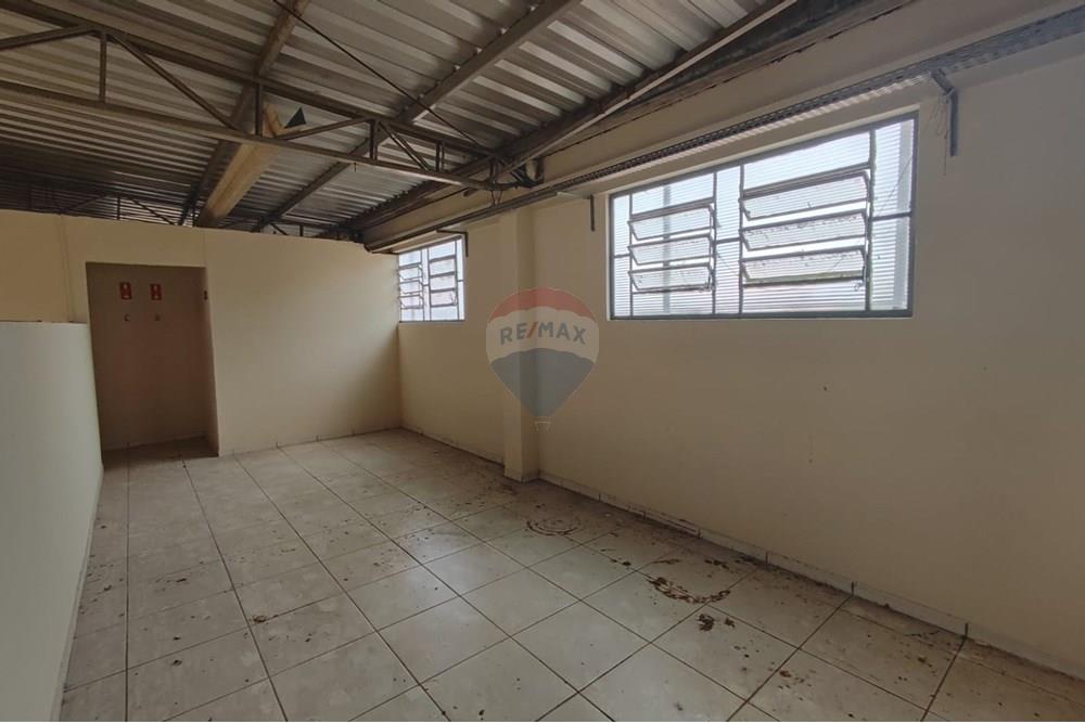 Galpão - Alugar - Paulínia , São Paulo - WhatsApp Image 2025-08-05 at 15.26.38 (3).jpeg - 690511152-98