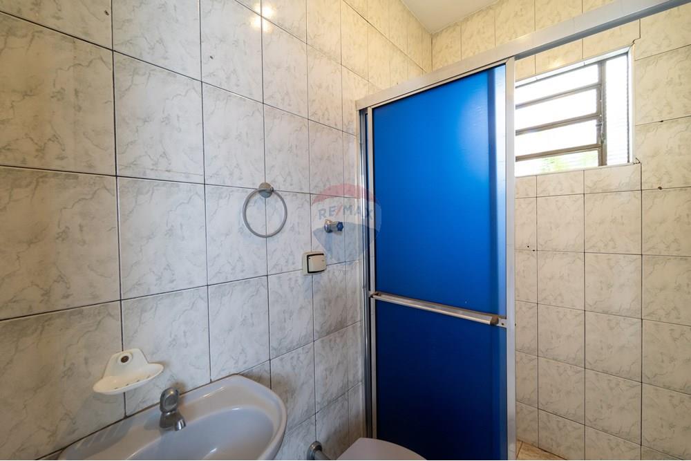 Casa - Venda - Jundiaí , São Paulo - DSC07422.jpg - Banheiro - 690591004-62