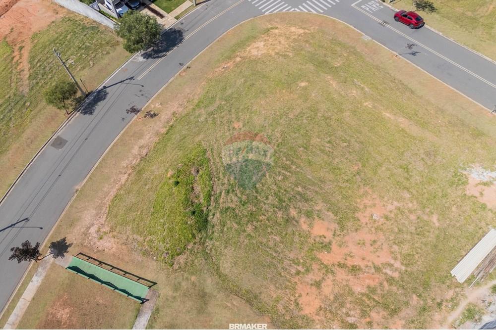 Terreno - Venda - Itatiba , São Paulo - Fotografia imobiliaria - BRMAKER-172.jpg - 690661002-104