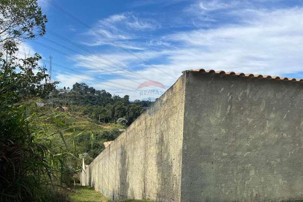 Chácara em Jarinu/São Paulo — Ref 31BWRW — Imagem 54