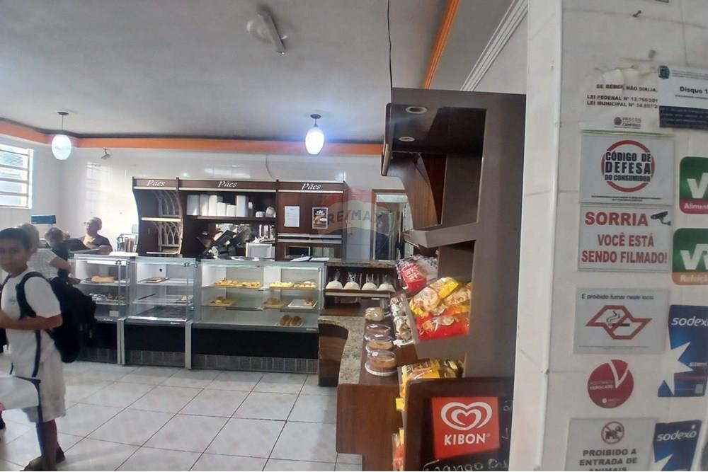 Apartamento - Venda - Campinas , São Paulo - padaria.jpeg - 690531094-10