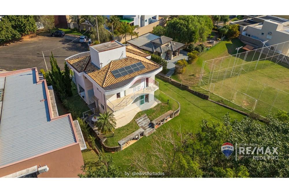 Casa - Venda - Vinhedo , São Paulo - DJI_20250708145047_0012_DEDIVOFURTADO-RG98002306922 SSPCE - VILLAGGIO DI VERONA - REDE PRO II - 690851099-11.jpg - 690851099-11