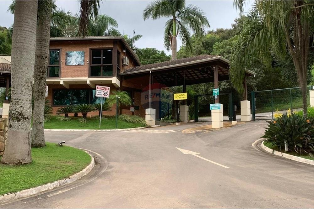 Terreno - Venda - Jarinu , São Paulo - WhatsApp Image 2024-03-30 at 16.24.55 (2).jpeg - 690791062-201