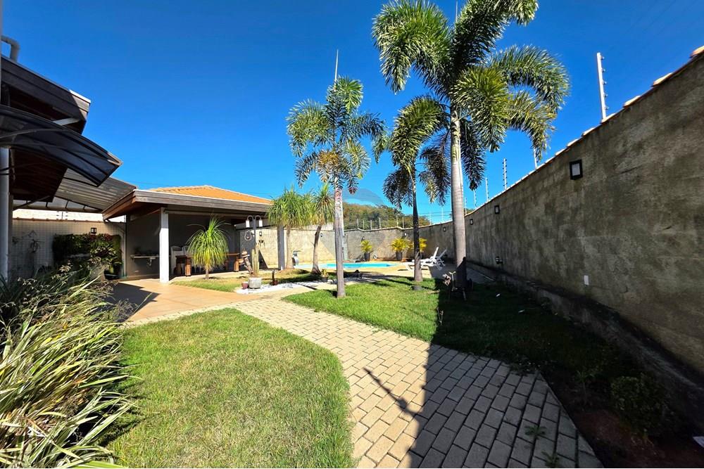 Casa - Venda - Mogi Mirim , São Paulo - 20250730_101111.jpg - 690751050-151