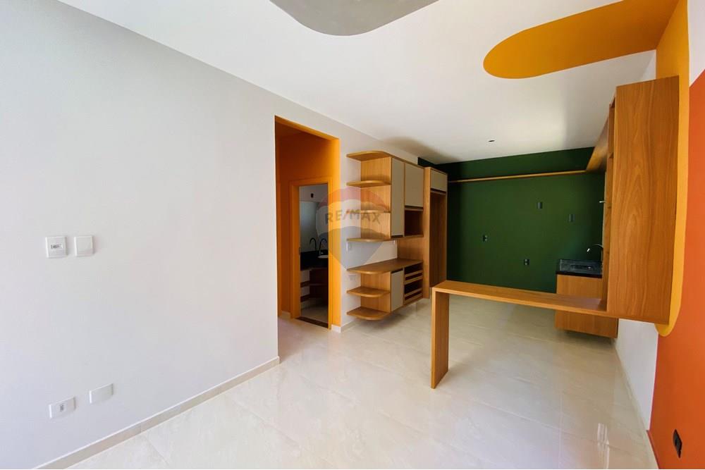 Casa de Vila - Venda - Atibaia , São Paulo - IMG_1162.jpg - 690921050-40