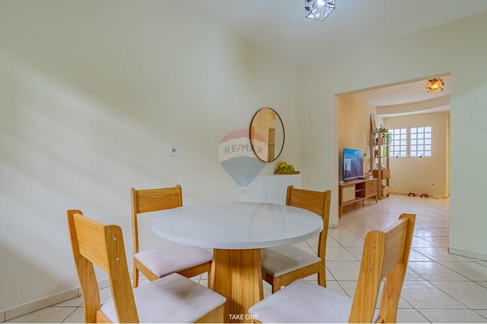 Casa - Venda - Vinhedo , São Paulo - Cópia de DSC05761-HDR.jpg - 690941042-18