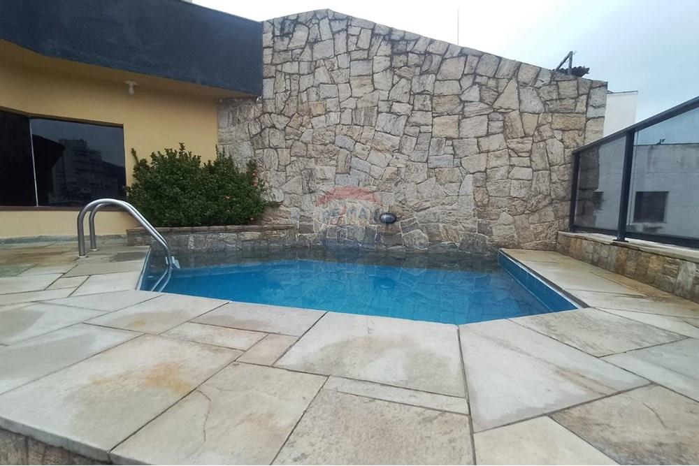 Cobertura - Venda - Guarujá , São Paulo - a5c540b8-0590-4fc9-bd7a-e1e77cd3cf48.jpeg - Solário - 690821038-184