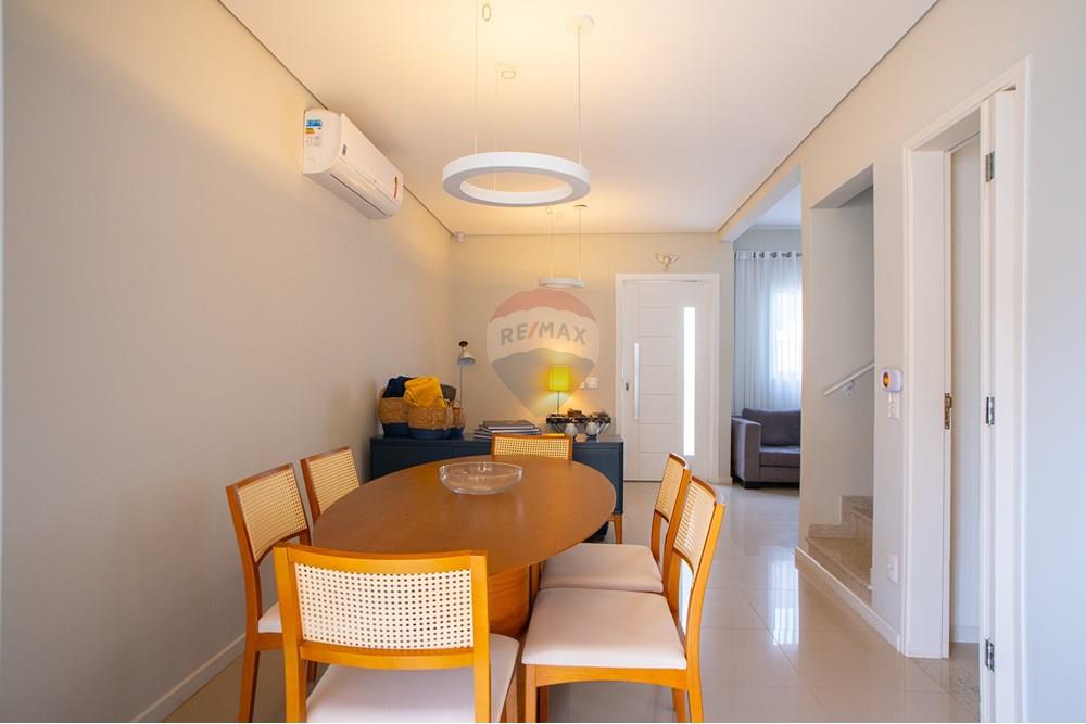 Casa de Condomínio - Venda - Atibaia , São Paulo - DSC00806.jpg - 690471020-60