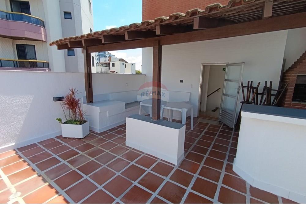 Apartamento - Alugar - Guarujá , São Paulo - WhatsApp Image 2025-01-24 at 11.51.48 (1).jpeg - 690821038-189