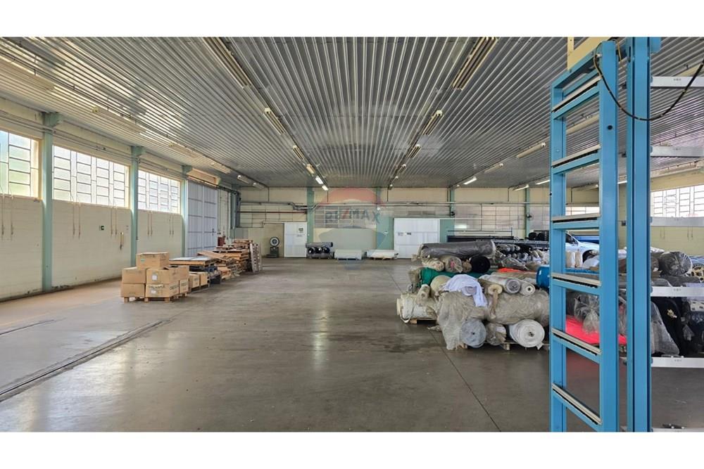 Galpão - Venda - Americana , São Paulo - IMG-20241127-WA0056.jpg - 691071001-3