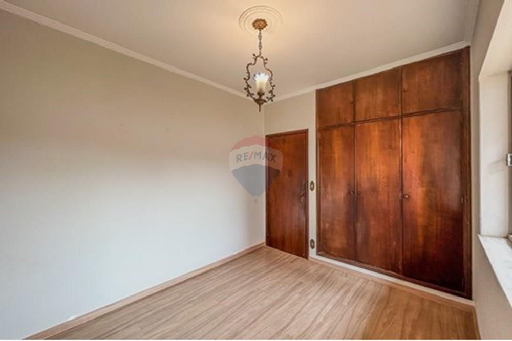 Casa - Alugar - Mogi Mirim , São Paulo - Foto irmaos Strin 15.jpg - 690751061-52