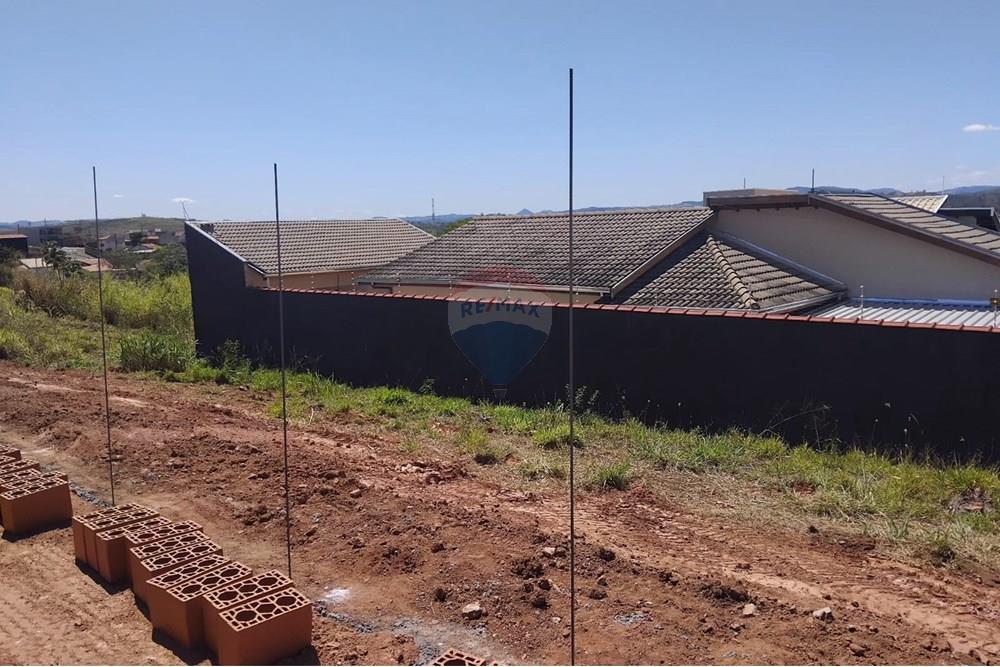 Terreno - Alugar - Itapira , São Paulo - WhatsApp Image 2025-09-26 at 16.29.14 (3).jpeg - 690291083-13