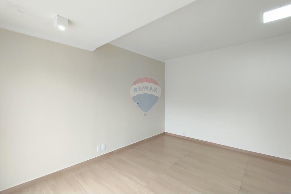 Casa - Venda - Amparo , São Paulo - 15.jpg - 690671008-337