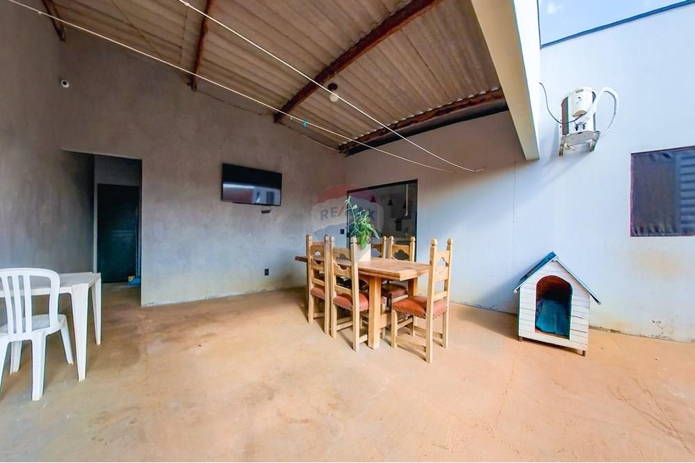 Casa - Venda - Araras , São Paulo - Tratada-43.jpg - 690691016-270