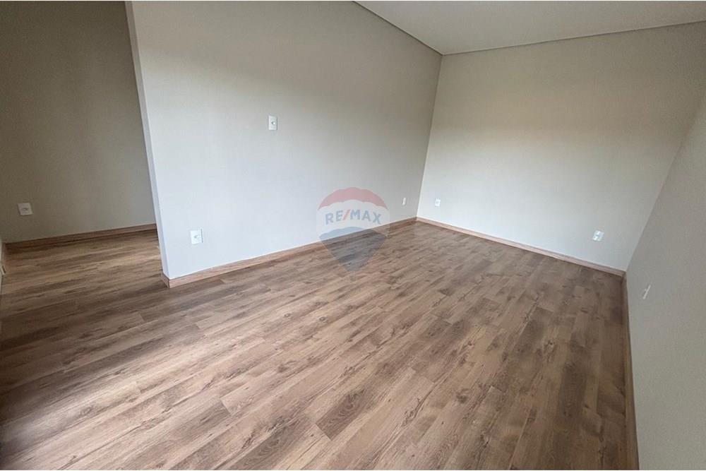 Casa de Condomínio - Venda - Itupeva , São Paulo - WhatsApp Image 2025-06-12 at 15.37.05 (28).jpeg - Quarto principal - 690801050-6