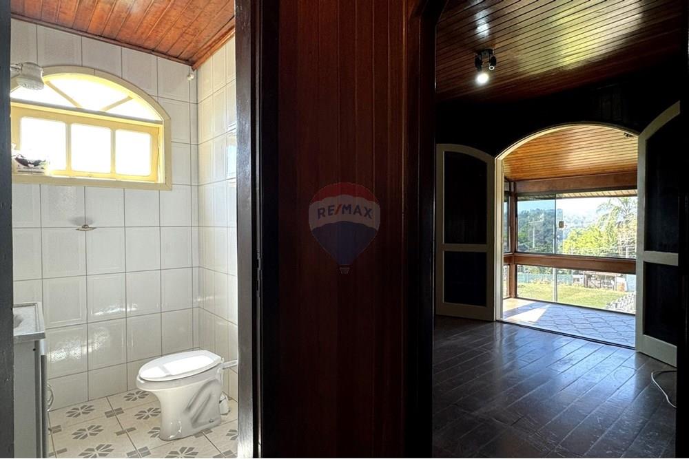 Chácara / Sítio / Fazenda - Venda - Jarinu , São Paulo - z5.jpg - 691121002-26