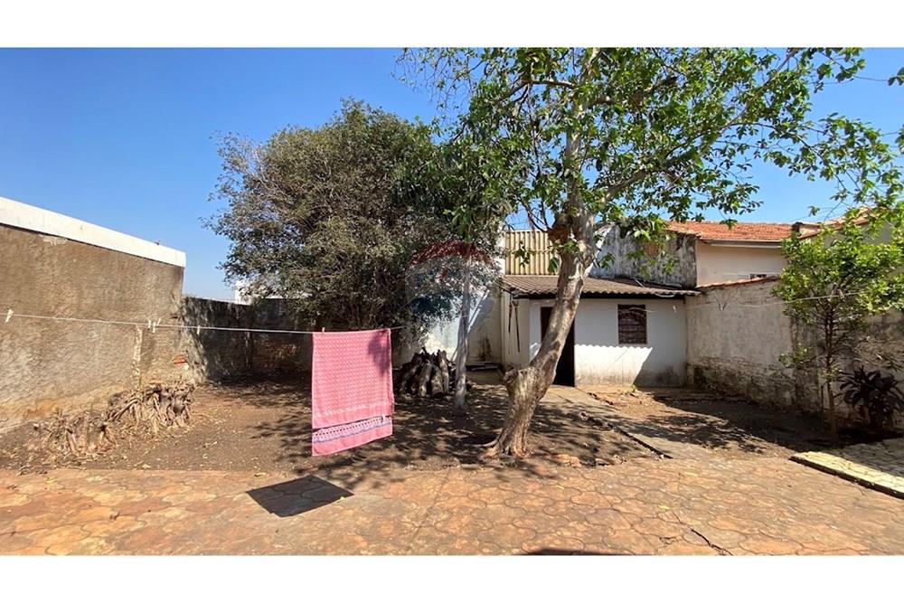 Casa - Venda - Araras , São Paulo - IMG_0988.jpg - 690691016-278